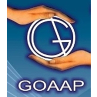 Goaap Empresarial logo, Goaap Empresarial contact details