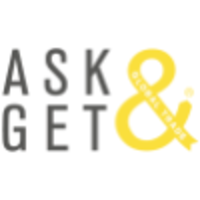 ASK&GET Global Trade logo, ASK&GET Global Trade contact details