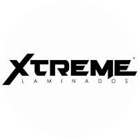 Laminados Xtreme logo, Laminados Xtreme contact details