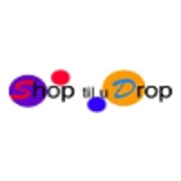 Shop Til U Drop LLC logo, Shop Til U Drop LLC contact details