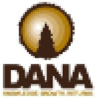 DANA Limited New Zealand logo, DANA Limited New Zealand contact details