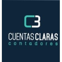 C3_Cuentas Claras Contadores logo, C3_Cuentas Claras Contadores contact details