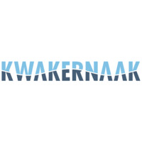 Kwakernaak logo, Kwakernaak contact details