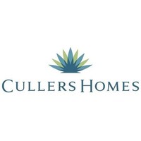 Cullers Homes logo, Cullers Homes contact details