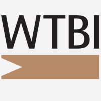 W. T. Bell International logo, W. T. Bell International contact details