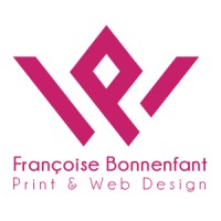 PW Design logo, PW Design contact details