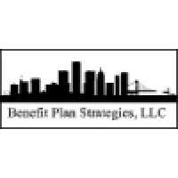 Benefit Plan Strategies LLC logo, Benefit Plan Strategies LLC contact details