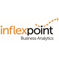 Inflexpoint Ltd logo, Inflexpoint Ltd contact details