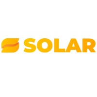 SOLARJSC logo, SOLARJSC contact details