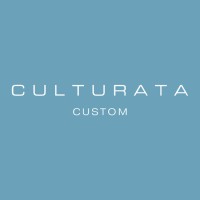 Culturata logo, Culturata contact details