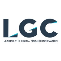 LGC Financial Consultant Limited Company logo, LGC Financial Consultant Limited Company contact details