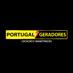 PORTUGAL GERADORES logo, PORTUGAL GERADORES contact details