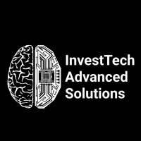 InvestTech Advanced Solutions logo, InvestTech Advanced Solutions contact details