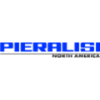 Pieralisi North America logo, Pieralisi North America contact details