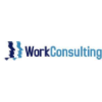 Work Consulting UK Ltd logo, Work Consulting UK Ltd contact details