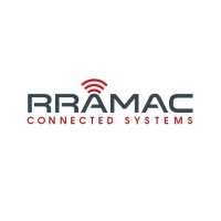 RRAMAC Connected Systems logo, RRAMAC Connected Systems contact details