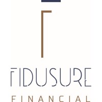 FiduSure Financial Inc logo, FiduSure Financial Inc contact details