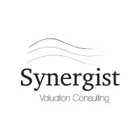 Synergist Valuation Consulting LLC logo, Synergist Valuation Consulting LLC contact details