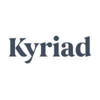 Hôtel Kyriad Montpellier Aéroport logo, Hôtel Kyriad Montpellier Aéroport contact details