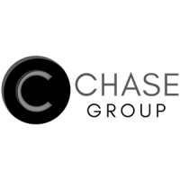 The Chase Group - Keller Williams Greater Metropolitan logo, The Chase Group - Keller Williams Greater Metropolitan contact details