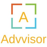 Advvisor logo, Advvisor contact details