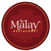 Malay Restaurant logo, Malay Restaurant contact details