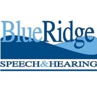 Blue Ridge Speech & Hearing logo, Blue Ridge Speech & Hearing contact details