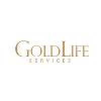 Gold Life Services, s.r.o logo, Gold Life Services, s.r.o contact details