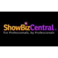 ShowBizCentral, Inc. logo, ShowBizCentral, Inc. contact details