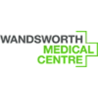 Wandsworth Medical Centre logo, Wandsworth Medical Centre contact details