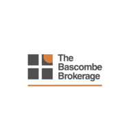 Bascombe Brokerage logo, Bascombe Brokerage contact details