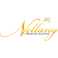 Nellang Photography logo, Nellang Photography contact details