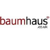 Baumhaus Ltd logo, Baumhaus Ltd contact details