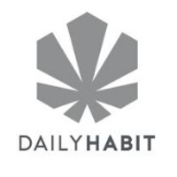 Daily Habit CBD logo, Daily Habit CBD contact details