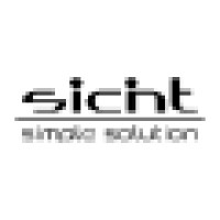 SICNT logo, SICNT contact details