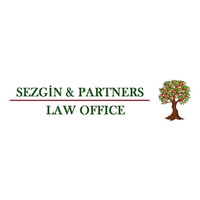 Sezgin & Partners Law Office logo, Sezgin & Partners Law Office contact details