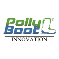 POLLYBOOT ÇİZME SANAYİ TİC. A.Ş. logo, POLLYBOOT ÇİZME SANAYİ TİC. A.Ş. contact details