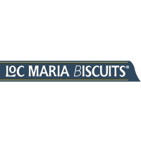 Loc Maria Biscuits logo, Loc Maria Biscuits contact details