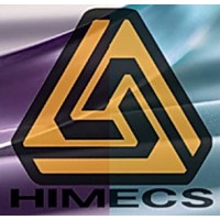 Himecs,.Inc logo, Himecs,.Inc contact details