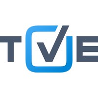 TVE Telecom logo, TVE Telecom contact details