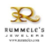 Rummele's Jewelers logo, Rummele's Jewelers contact details