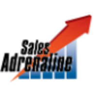 Sales Adrenaline logo, Sales Adrenaline contact details