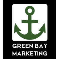 Green Bay Marketing LLC logo, Green Bay Marketing LLC contact details