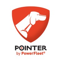 Pointer Mexico logo, Pointer Mexico contact details