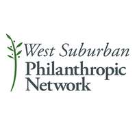 West Suburban Philanthropic Network logo, West Suburban Philanthropic Network contact details