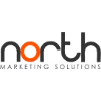 North Marketing Solutions logo, North Marketing Solutions contact details