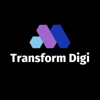 Transform Digi LTD logo, Transform Digi LTD contact details