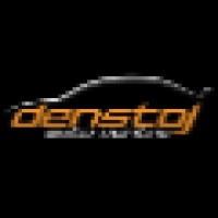 Denstoj Auto Centre logo, Denstoj Auto Centre contact details