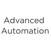 Advanced Automation LLC, New Hampshire logo, Advanced Automation LLC, New Hampshire contact details