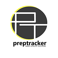 PrepTracker logo, PrepTracker contact details